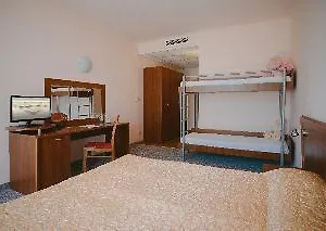 Отель Elena, Золотые Пески
