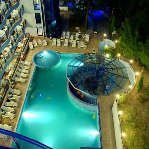 Aphrodite (adults Only) Golden Sands