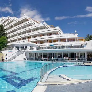 3* Hotel Pliska