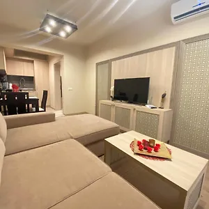  Apartament Argisht 647