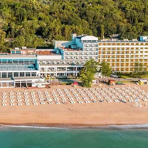 Hotel Grifid Encanto - Wellness&spa, Goldstrand