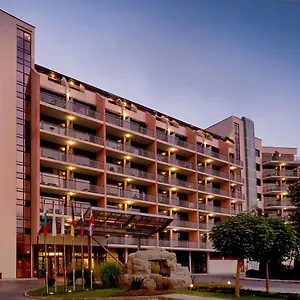 Apollo - Premium , Pools & Free Beach, Individual Ac In Every Golden Sands