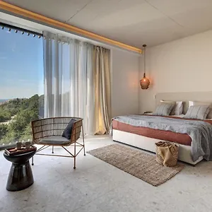 4* Hotel Umani - Free - Free Parking