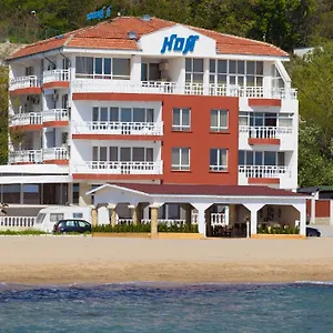 3* Hotel Noy