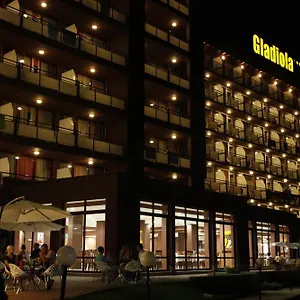 3* Hotel Gladiola
