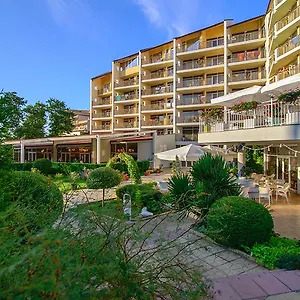 Hotel Madara Park, Goldstrand