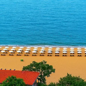 4* Hotel Palm