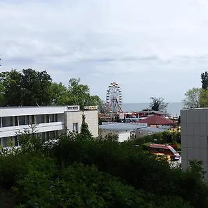 2* Hotel Mechta