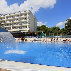 Hotel Sofia, Goldstrand