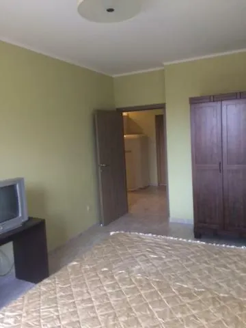 Appartamento Nikea 10 Golden Sands