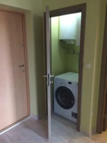 Appartamento Nikea 10 Golden Sands